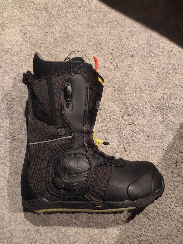 Buty snowboardowe Burton ION - US 9 / EU 42