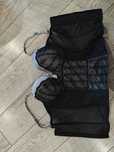 Nowy gorset 85 C