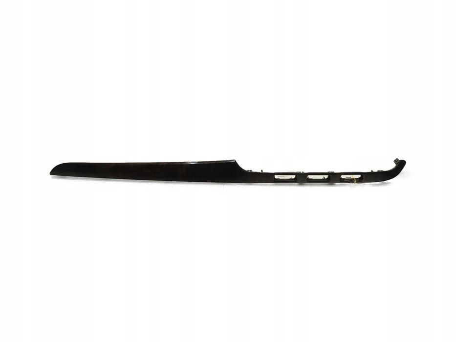 LISTWA DEKOR KONSOLI FORD GALAXY MK2 1126291A