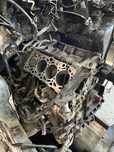 Блок 4.2 axq volkswagen touareg , audi a6,a8