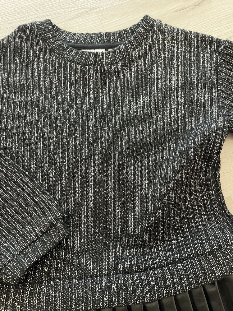 Дитяча сукня  zara