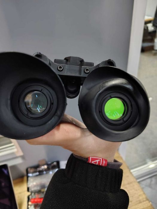 Прилад нічного бачення NVG 50