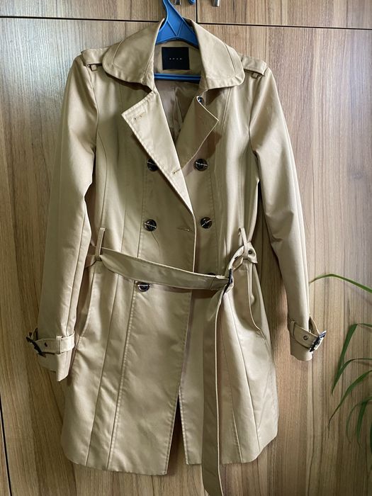 Плащ, куртка літо, піджак, бомбер, пальто