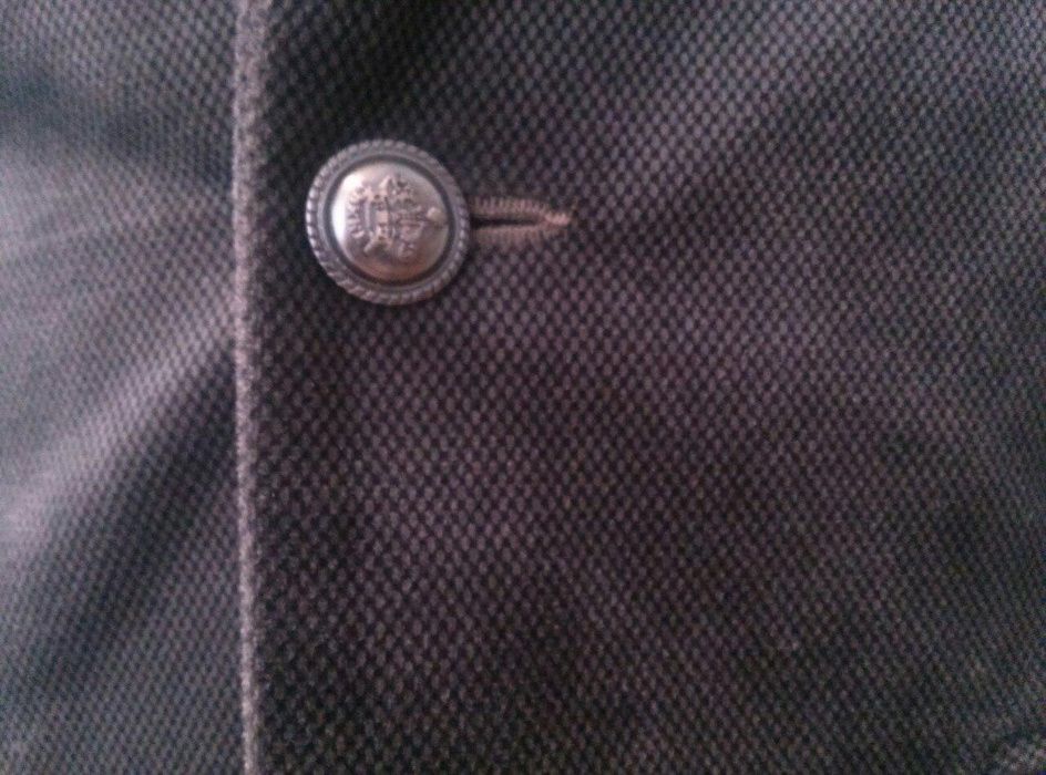 Пиджак vd one 50 р