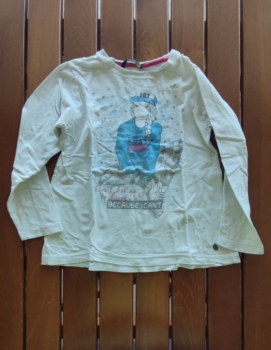 Sweats 8 unidades