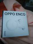 Słuchawki oppo Enco