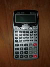 Calculadora científica Lexibook GC1500