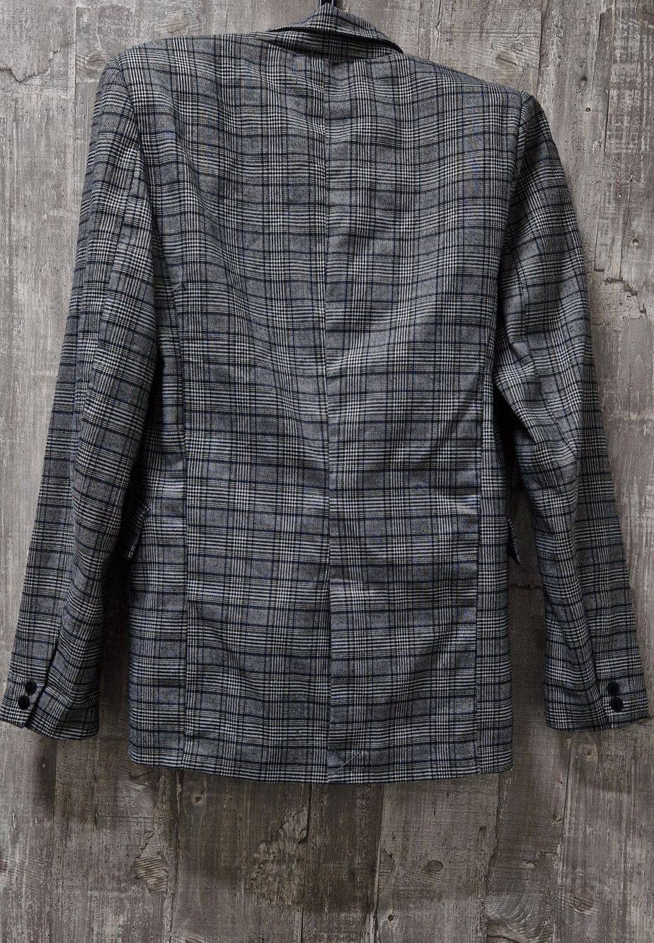 Marynarka stradivarius roz.XS kratka