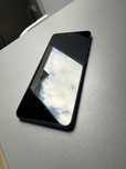 Motorola Moto G04 - stan idealny