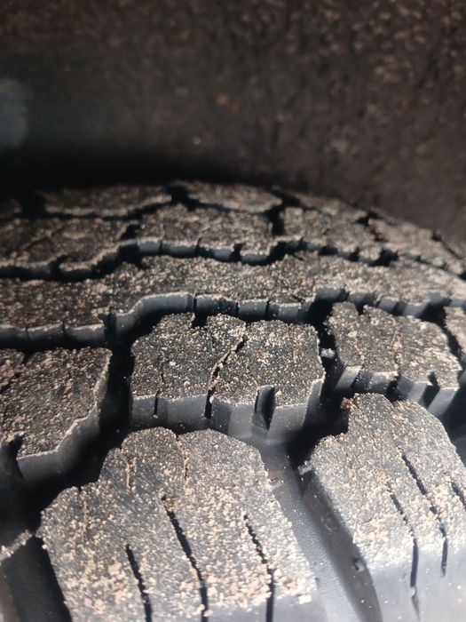 Ланос 1.5 газ бензин 2007р.