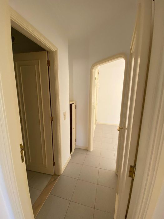 Apartamento T2 Praia Esmoriz - Garagem e Excelente Localização