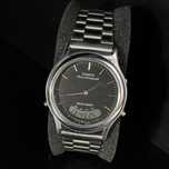 Часи Casio AQ-227