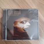 Lost Souls - closeyoureyesanditwonthurt