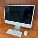 Apple iMac 24 M1/16GB/256GB