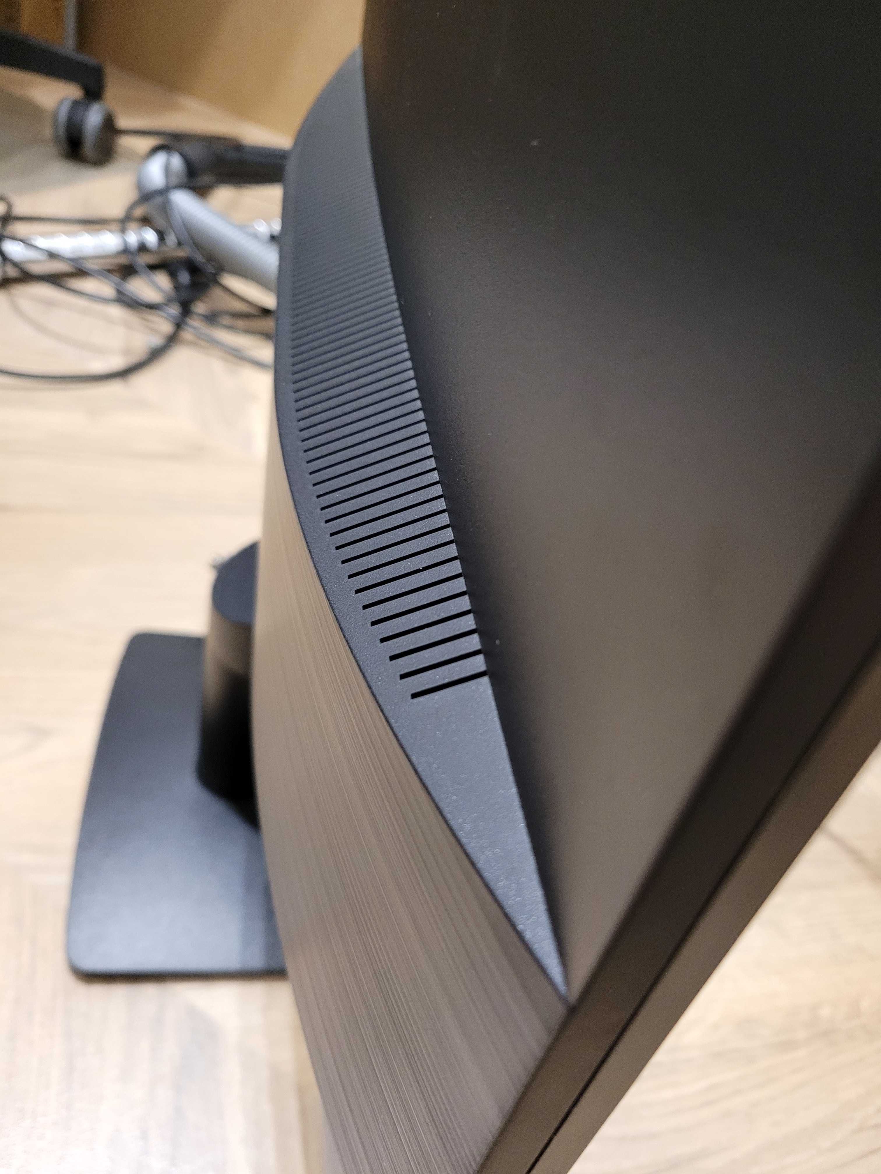 Monitor HP 22y (21,5 cala)