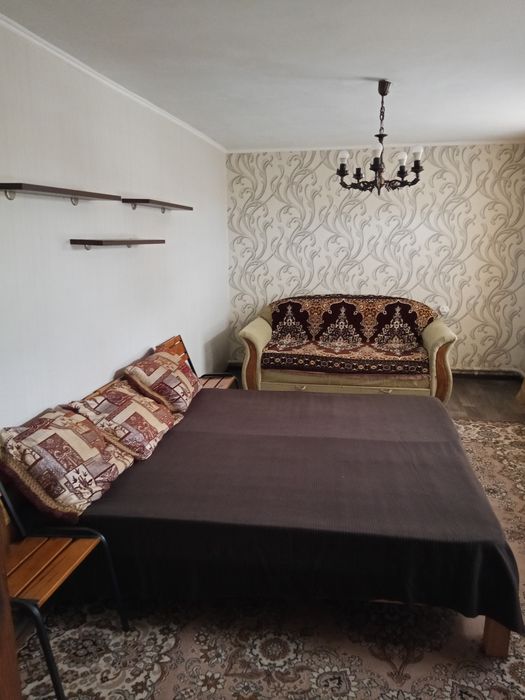 Сдам дом в Фонтанка 3