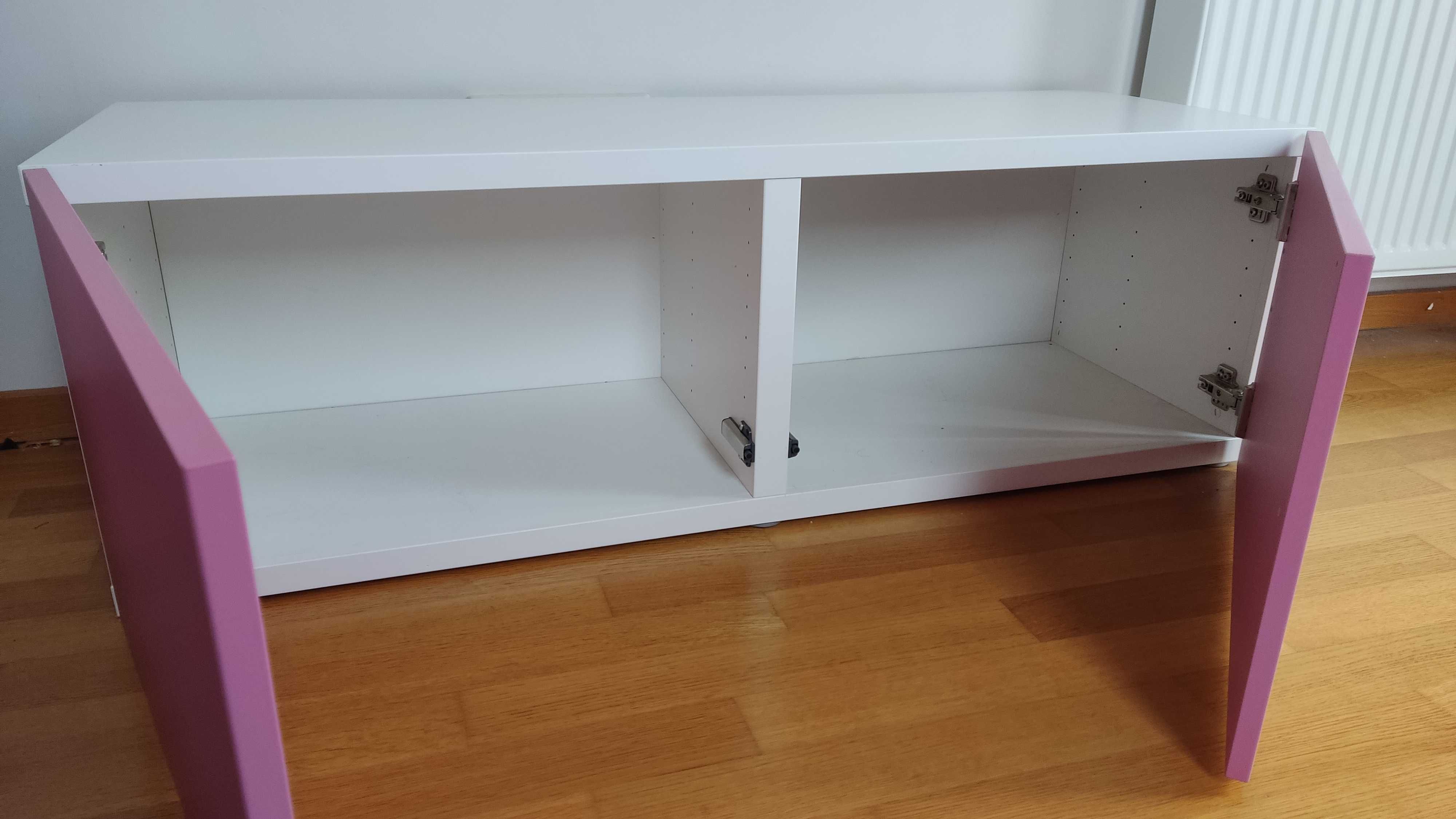 Sprzedam Meble Ikea