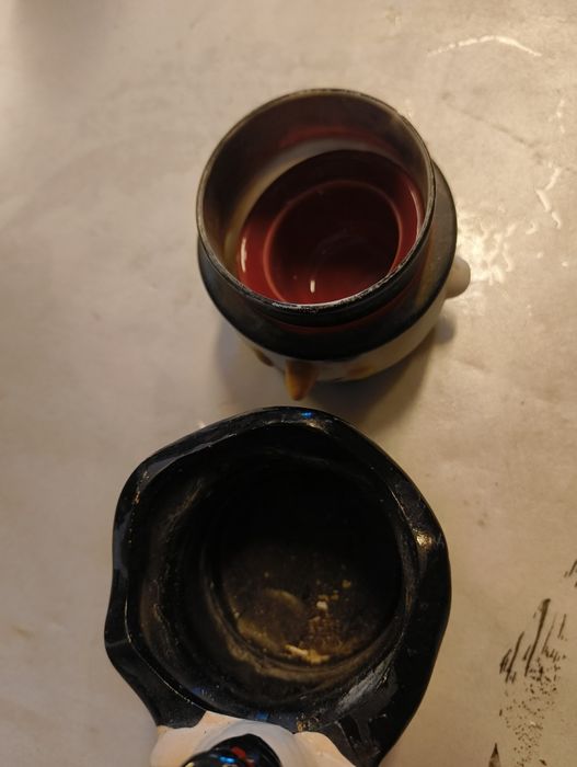 Ozdobne osłonki na doniczki