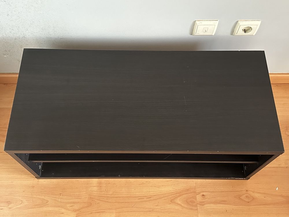 Movél Ikea para TV