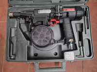Gwoździarka pneumatyczna Ct-n300 MAX JAPAN  22-65mm