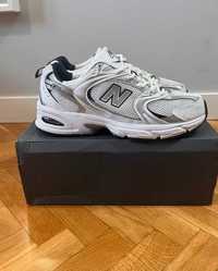 New Balance 530 EU 38