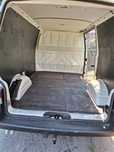 sprzedam vw t4 uszkodzony