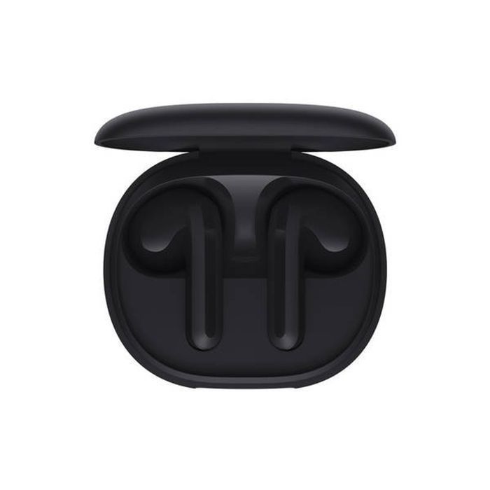 outlet słuchawki bezprzewodowe douszne xiaomi buds 4 lite bluetooth