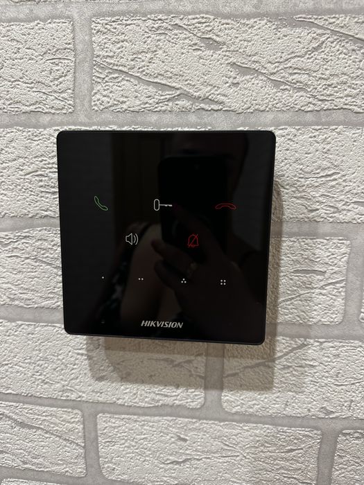 Оренда 1 кімнатної новобудови Луцьке кільце