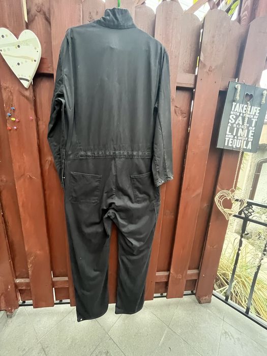 Kombinezon roboczy KLM roz. 56