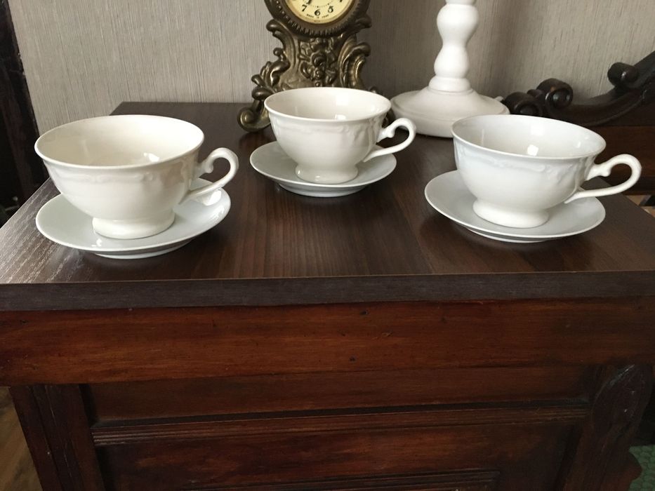 Mosiadz. Szkatułka. Taca arabska Donica Figurka swietej