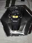 Casio protrek prg-240 solar stan igła wszystkie możliwe funkcje