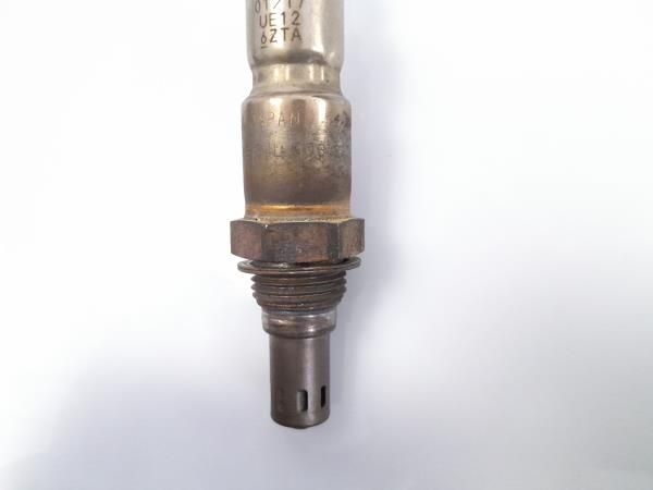 Sonda lambda SEAT Leon ST (5F8)