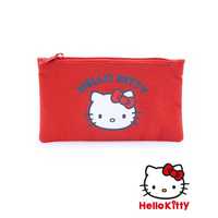 Hello kitty Porta lapis.