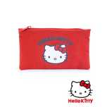 Hello kitty Porta lapis.