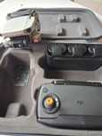 Dji mavic mini 1