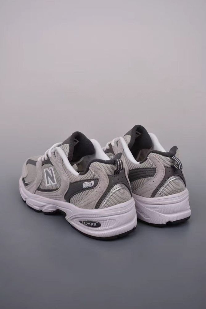 Кросівки New balance 530