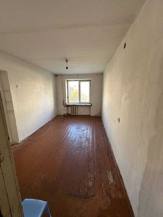 Продається кімната в гуртожитку вул. Целевича