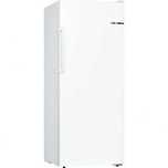 Zamrażarka BOSCH GSV24VWEV 146 cm / 173 L