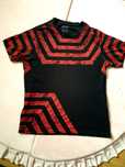 __GUESS__T-shirt damski bluzka bawełniana XS 34 jak NOWA
