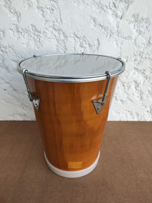Timba 30x10" da Harpy Instrumentos
