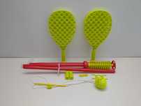 Swingball Classic gra  sportowa z piłkami tenis