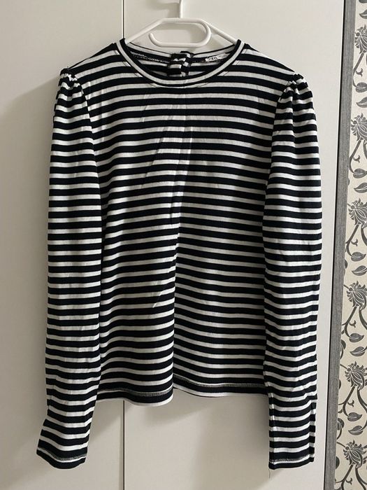 Світерок Зара розмір Л