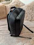 Camrock Pro City plecak, laptop, dokumenty