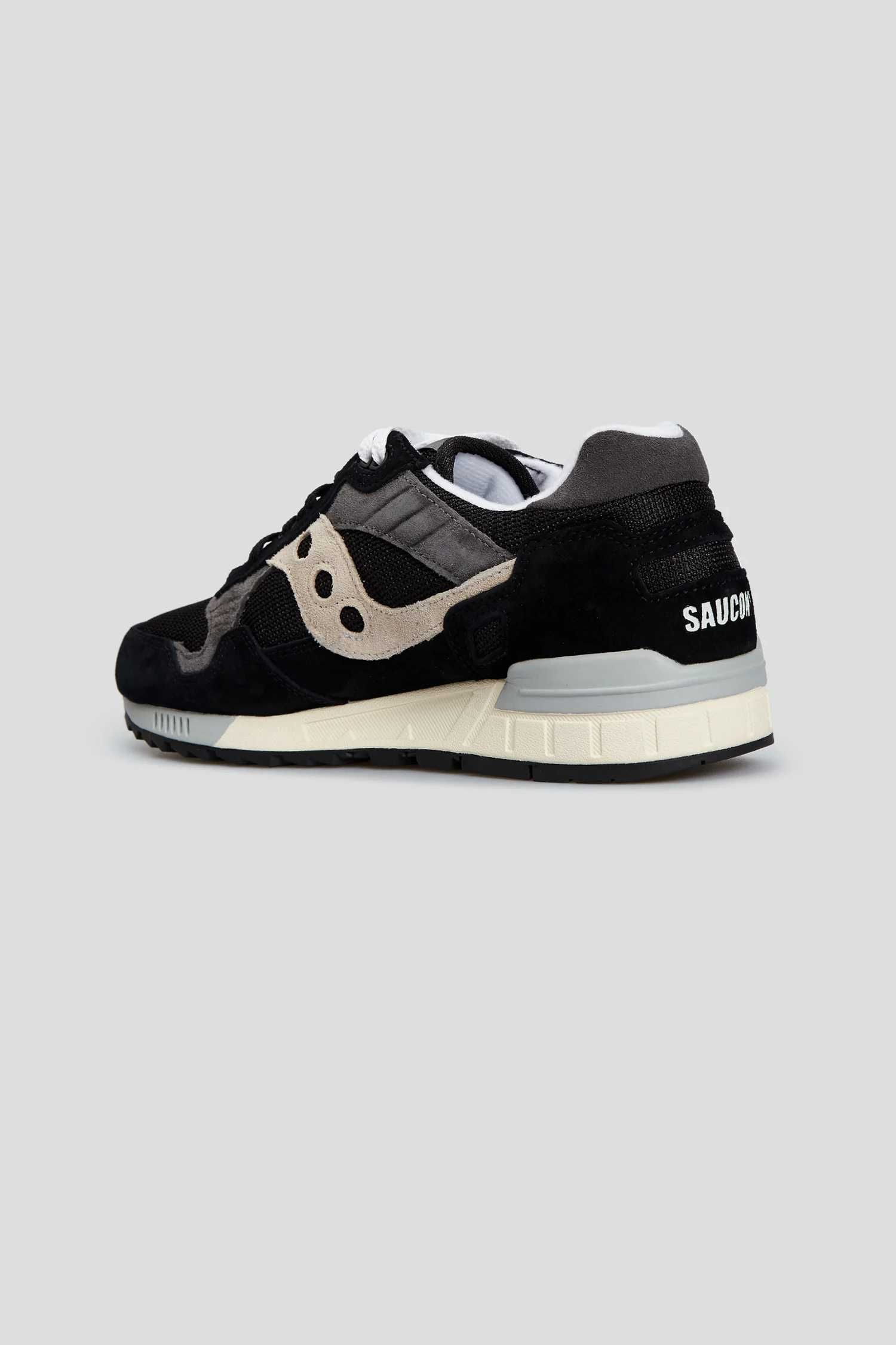 Кроссовки Saucony Shadow 5000 Triumph Grid Jazz Оригинал! (S70665-26)