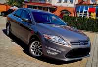 Ford Mondeo IV 2012 Official 2.0 коробка автомат  9600$