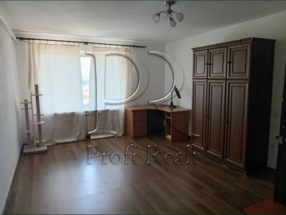 Продаж 1 кімн. квартири за адресою Доківська 10К4, Атлант, Коцюбинське