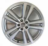 FELGA AUDI Q7 II 8x20 20 ET28 5x112 4M0601025G