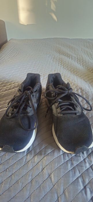 Buty Puma męskie 44