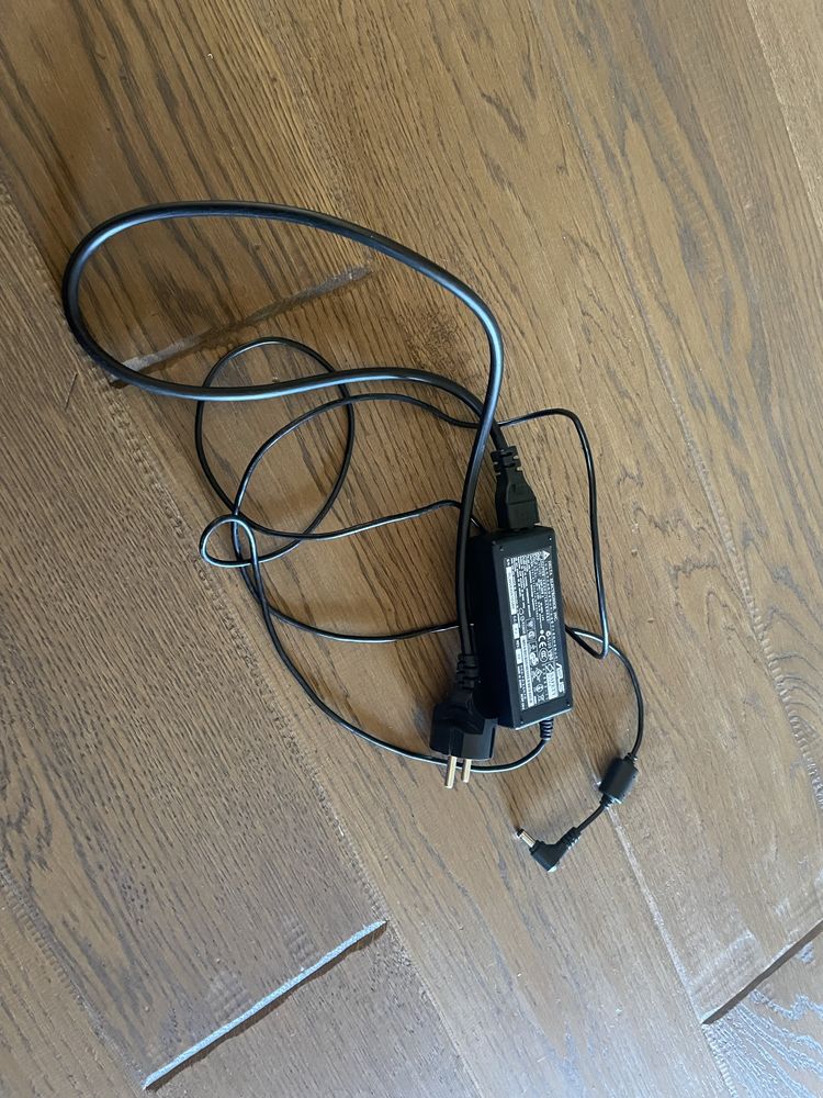 Laptop ASUS M50V