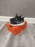 Buty Nike Flex Runner 2 rozmiar 21